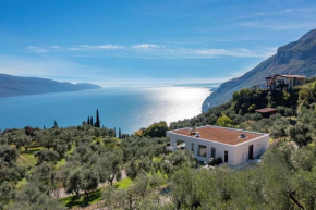 Villa Oliva